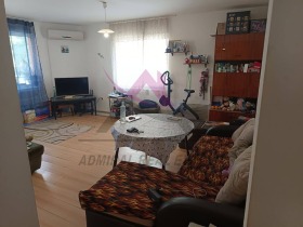 2-СТАЕН, 84 m2