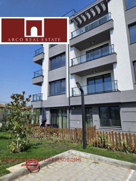 2-СТАЕН, 64 m2