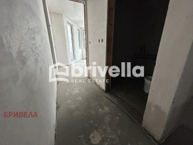 ������� 2-����� | Imot.bg � ����� ������ 8