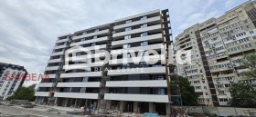 ������� 2-����� | Imot.bg � ����� ������ 10