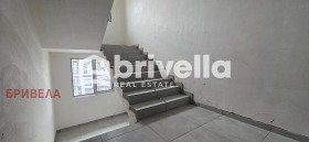 ������� 2-����� | Imot.bg � ����� ������ 9