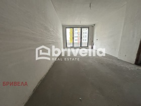 ������ ������� 2-�����