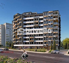  2- | Imot.bg    3