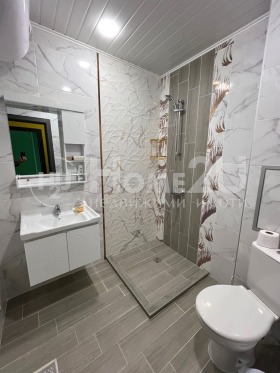  2- | Imot.bg    8