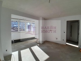 2-СТАЕН, 60 m2