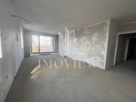 ����� ������� 2-�����,���� �����, ������