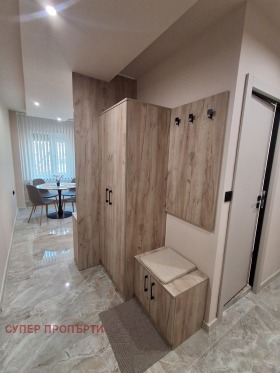 ����� ������� 2-�����,���� ������, ���������>