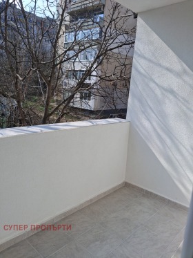 ������� 2-����� | Imot.bg � ����� ������ 12