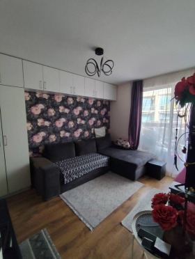 ������� 2-����� | Imot.bg � ����� ������ 3