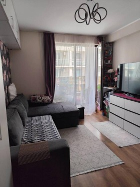 ������� 2-����� | Imot.bg � ����� ������ 4