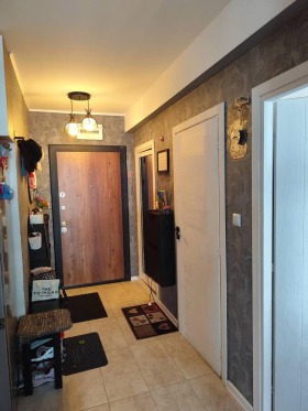 ������� 2-����� | Imot.bg � ����� ������ 5