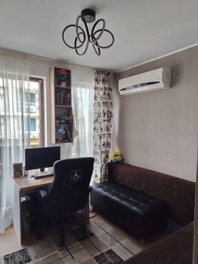 ������� 2-����� | Imot.bg � ����� ������ 6