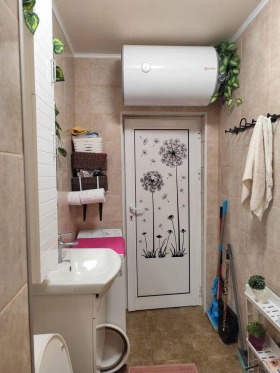 ������� 2-����� | Imot.bg � ����� ������ 8