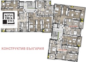 ������� 2-����� | Imot.bg � ����� ������ 8