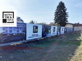 ������� 2-����� | Imot.bg � ����� ������ 6