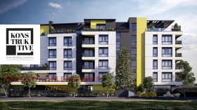 ������� 2-����� | Imot.bg � ����� ������ 2