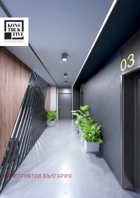 ������� 2-����� | Imot.bg � ����� ������ 12