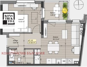 ������� 2-����� | Imot.bg � ����� ������ 9