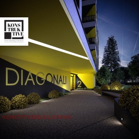 ������� 2-����� | Imot.bg � ����� ������ 4