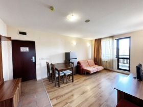 ������� 2-����� | Imot.bg � ����� ������ 15