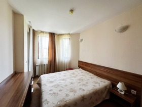 ������� 2-����� | Imot.bg � ����� ������ 12