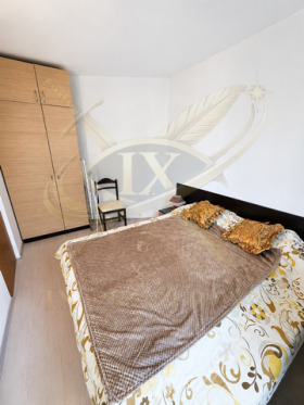������� 2-����� | Imot.bg � ����� ������ 6