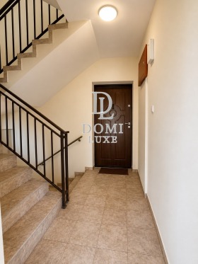 ������� 2-����� | Imot.bg � ����� ������ 11