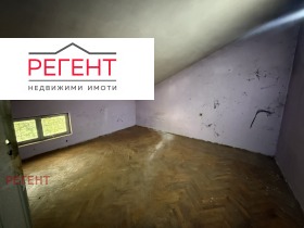 ������� 2-����� | Imot.bg � ����� ������ 15