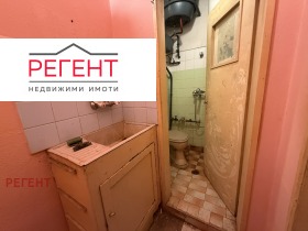������� 2-����� | Imot.bg � ����� ������ 12