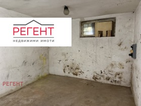 ������� 2-����� | Imot.bg � ����� ������ 17