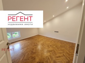 ������� 2-����� | Imot.bg � ����� ������ 16