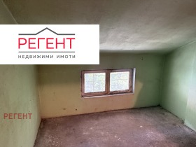 ������� 2-����� | Imot.bg � ����� ������ 14