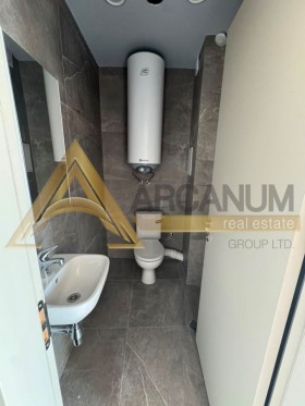 ������� 2-����� | Imot.bg � ����� ������ 6