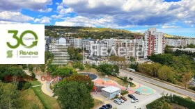 ������� 2-����� | Imot.bg � ����� ������ 10