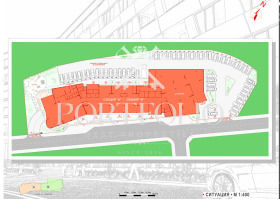 ������� 3-����� | Imot.bg � ����� ������ 3