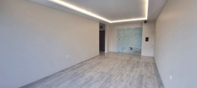  3- | Imot.bg    5