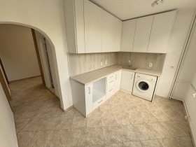 3- | Imot.bg    4