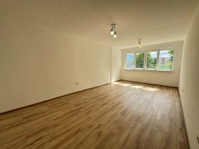  3- | Imot.bg    2