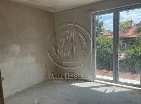 2 bedroom Levski, Sofia