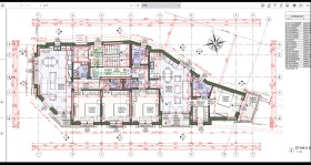  3- | Imot.bg    4