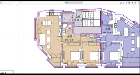  3- | Imot.bg    8