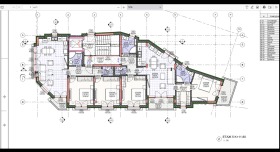  3- | Imot.bg    6