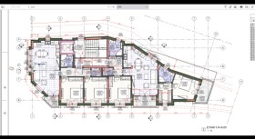  3- | Imot.bg    5