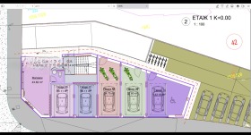  3- | Imot.bg    10
