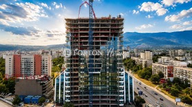 ������� 3-����� | Imot.bg � ����� ������ 3