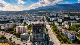 ������� 3-����� | Imot.bg � ����� ������ 4
