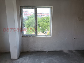3-СТАЕН, 90 m2