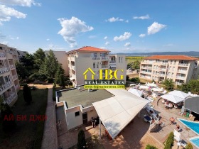 ������� 3-����� | Imot.bg � ����� ������ 11