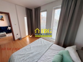 ������� 3-����� | Imot.bg � ����� ������ 16
