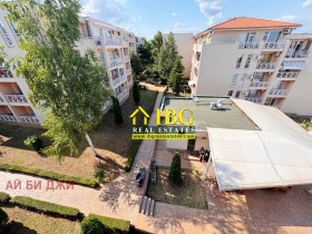 ������� 3-����� | Imot.bg � ����� ������ 12